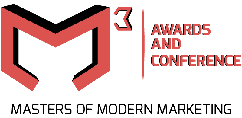 mcubeawrds.inkspell.co.in